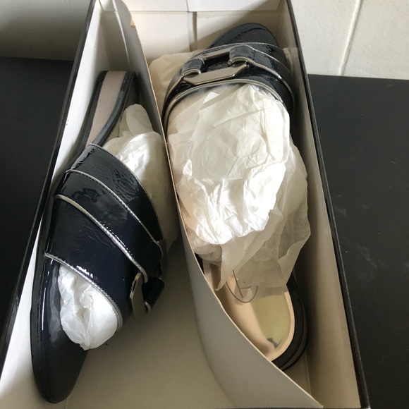 NWT Talbots Beckham Sandal - Picture 3 of 7